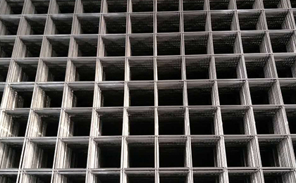 建筑網片