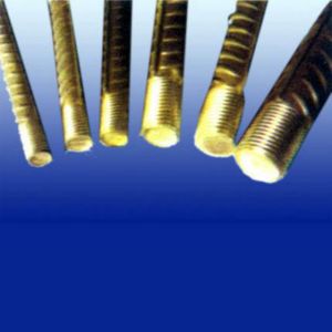 timg (11).jpg timg (11).jpg