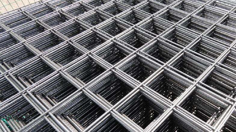 timgJ80QC9BK.jpg timgJ80QC9BK.jpg