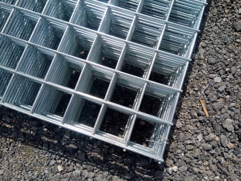 54441661351895286218.jpg 54441661351895286218.jpg