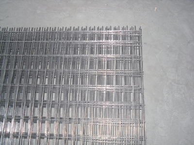 25001454139755138341.jpg 25001454139755138341.jpg