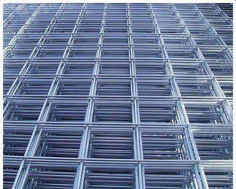 timgVPIV6HW4.jpg timgVPIV6HW4.jpg