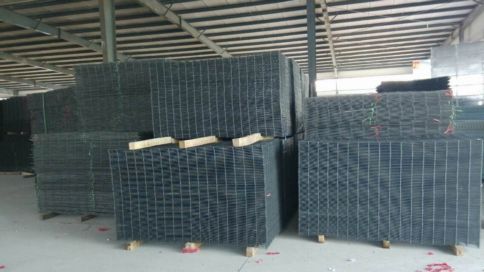 timg (7).jpg timg (7).jpg