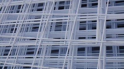 t013fcc26d910783cc2.jpg t013fcc26d910783cc2.jpg