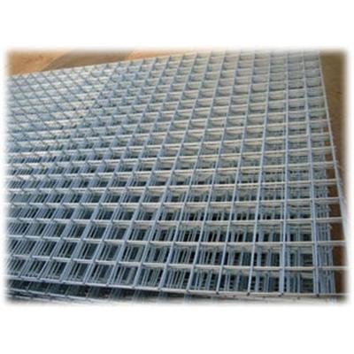 t0151e0d993f14aca9e.jpg t0151e0d993f14aca9e.jpg