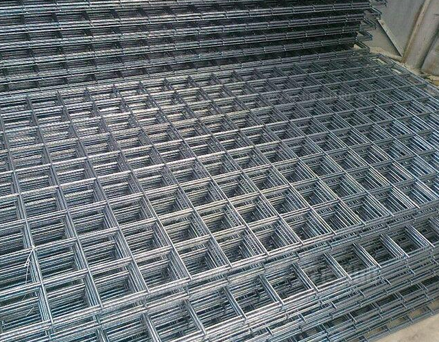 t011756c11bda2ed045.png t011756c11bda2ed045.png