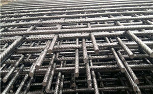 8716604445193238985.jpg 8716604445193238985.jpg