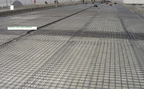 gjwp_25.jpg gjwp_25.jpg