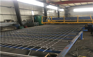 64019337392695736285.jpg 64019337392695736285.jpg